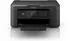 Epson Expression Home XP-4100