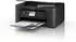 Epson Expression Home XP-4100