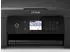 Epson Expression Home XP-4100