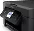 Epson Expression Home XP-4100