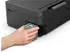 Epson Expression Home XP-4100