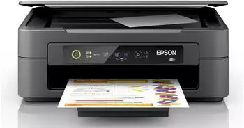 Epson Expression Home XP-2105