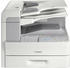 Canon i-Sensys FAX-L3000