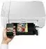 Canon PIXMA MG3650S weiß