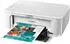 Canon PIXMA MG3650S weiß