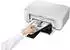 Canon PIXMA MG3650S weiß