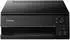 Canon PIXMA TS6350 schwarz