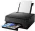 Canon PIXMA TS6350 schwarz