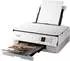 Canon PIXMA TS5351 weiß