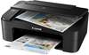 Canon PIXMA TS3350 schwarz