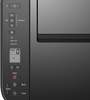 Canon PIXMA TS3350 schwarz