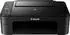 Canon PIXMA TS3350 schwarz