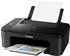 Canon PIXMA TS3350 schwarz