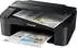 Canon PIXMA TS3350 schwarz