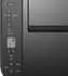 Canon PIXMA TS3350 schwarz
