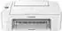 Canon PIXMA TS3351 weiß