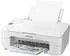 Canon PIXMA TS3351 weiß