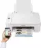 Canon PIXMA TS3351 weiß