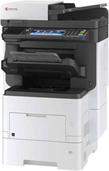 Kyocera ECOSYS M3860idnf/KL3