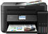 Epson EcoTank ET-4750 Unlimited