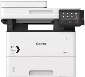 Canon i-SENSYS MF543x