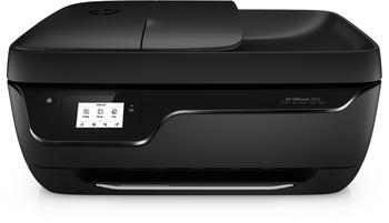 HP Officejet 3830 (F5R95B)
