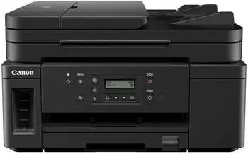 Canon PIXMA GM4050