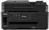 Canon PIXMA GM4050