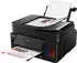 Canon PIXMA G7050