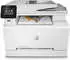 HP Color LaserJet Pro MFP M283fdw (7KW75A)