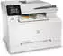 HP Color LaserJet Pro MFP M283fdw (7KW75A)