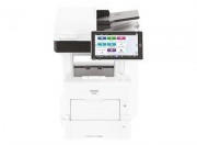 Ricoh IM 550F