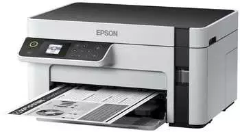 Epson EcoTank ET-M2120