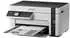 Epson EcoTank ET-M2120