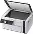 Epson EcoTank ET-M2120
