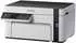Epson EcoTank ET-M2120