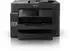 Epson EcoTank ET-16600