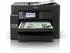 Epson EcoTank ET-16600