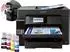 Epson EcoTank ET-16600