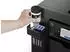 Epson EcoTank ET-16600