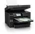 Epson EcoTank ET-16600