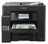 Epson EcoTank ET-5800