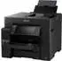 Epson EcoTank ET-5800