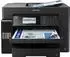 Epson EcoTank ET-16650
