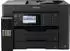 Epson EcoTank ET-16650