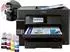Epson EcoTank ET-16650