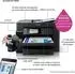 Epson EcoTank ET-16650