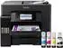 Epson EcoTank ET-5850