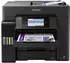 Epson EcoTank ET-5850