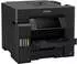 Epson EcoTank ET-5850